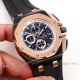 Clone Audemars Piguet Royal Oak Offshore 44mm Black Case Watch (9)_th.jpg